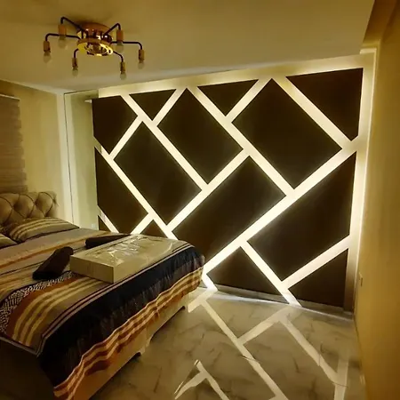 Gold Apartamento Brčko