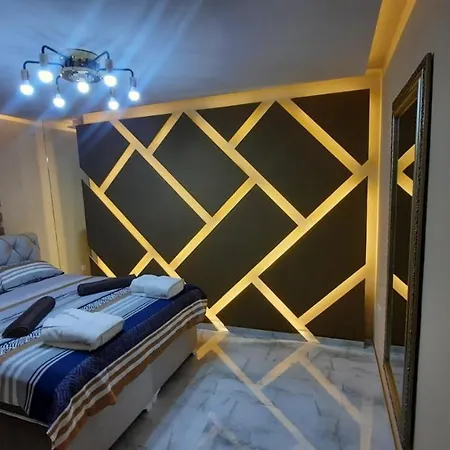 דירה Gold Brčko