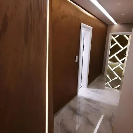 Apartamento Gold Brčko